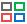 inl_production_dashboard.png