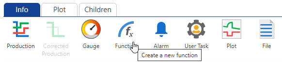 tutorial_2_8_create_a_function_instance.png