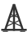 inl_well_image_icon.png