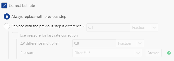 Correct_last_rate__always_replace_with_the_previos_value_.png