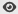 inl_hide_channel.png