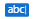 inl_rename.png