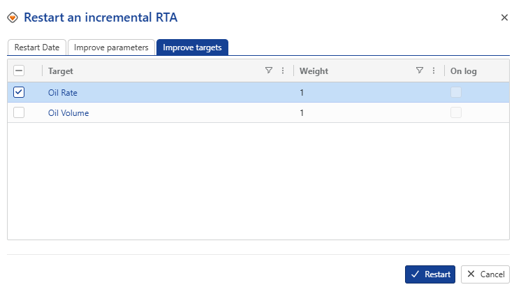 Restarting_iRTA_improve_target_tab.png