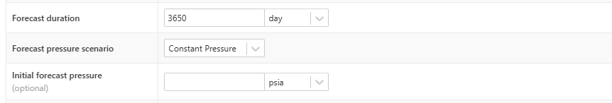 sRTA_Forecast_settings.png