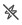 inl_show_flash_results.jpg