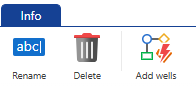 add_well_infopage.png