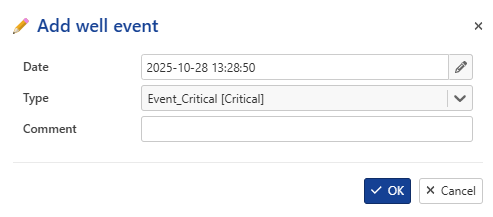 Add_well_event.png