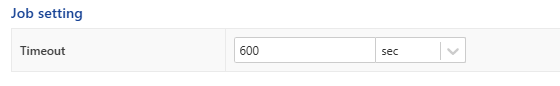 Timeout_user_task.png