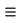 inl_select_data_plot_type.png