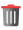 inl_delete.png