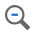 inl_plot_zoom_out_icon.png