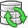 inl_update_from_server_icon.png