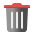 inl_delete.png