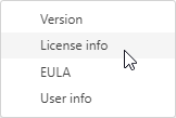 license_info_menu.png