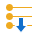 inl_update_well_properties_.png