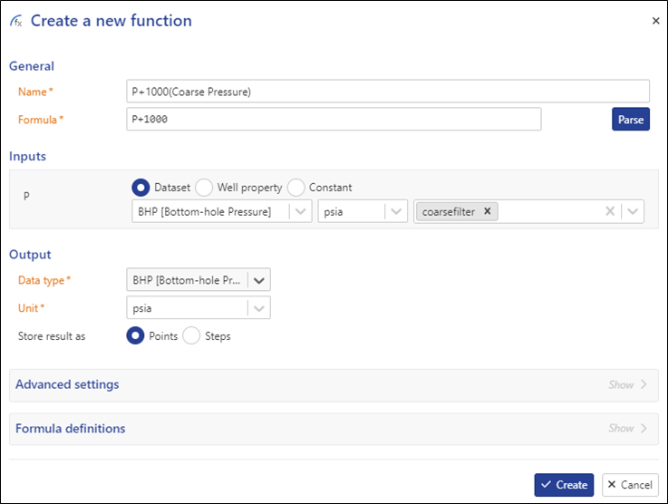 Creating_Functions_4.png