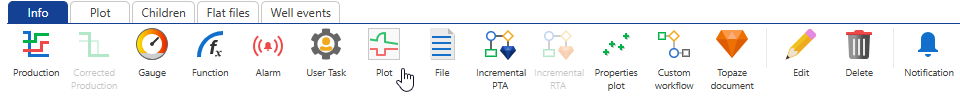 Well_Info_tab.png
