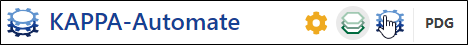 PTA_Dashboard_1.png