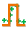 inl_siid.png