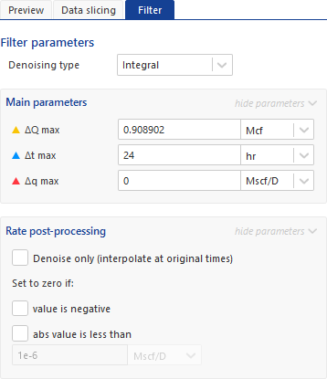 Integral_filter.png