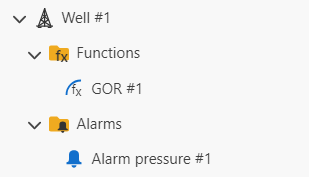 Alarm_or_function_node.png