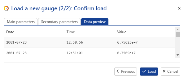 Load_Data_preview_tab.png