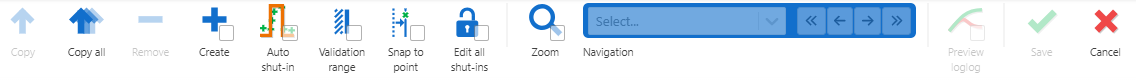tutorial_1_5_shut-in_tools.png