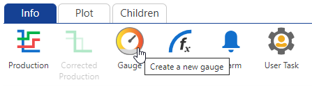 tutorial_2_1_load_gauge_toolbar.png