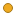inl_starting_status_icon.png