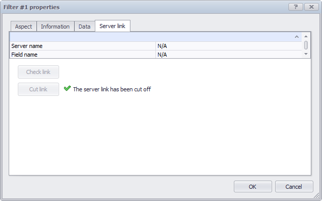 saphir_server_link_cut.png
