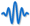inl_filter_icon.png