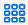 inl_compaction.png