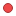 inl_failure_status_icon.png