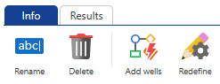 add_Wells_to_aRTM_aggregator_top_options.jpg