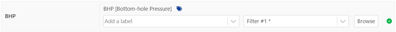 label_9_labels_unhide_2.png
