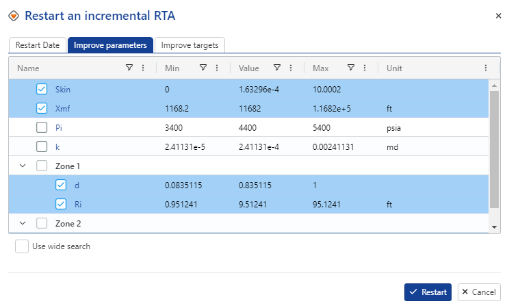 iRTA_Restart.png