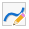 inl_edit_data.png