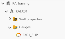 create_gauge_4.png
