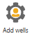 inl_add_wells.png