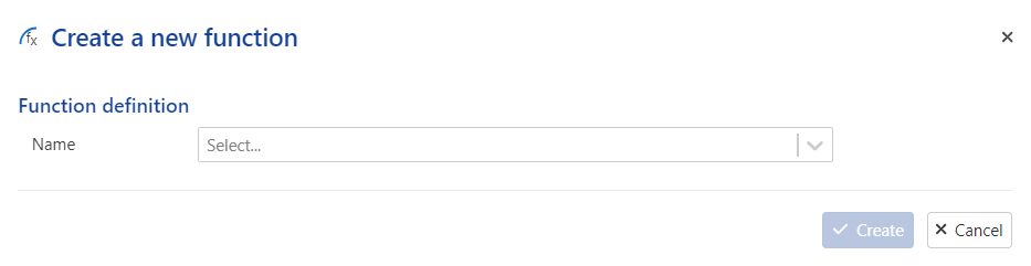 Create_a_function_instance.png