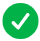 inl_validate_partial_redefine.png