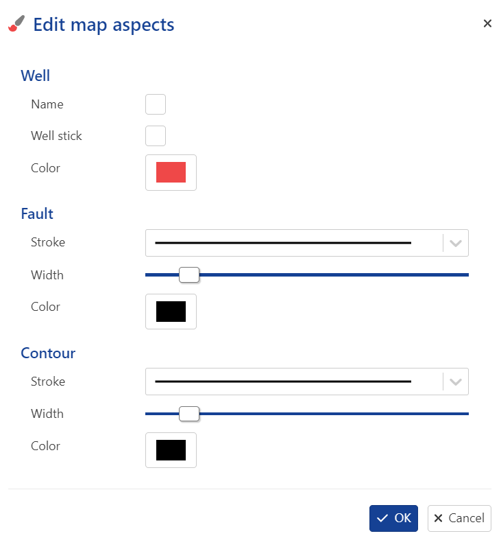 edit_map_aspect.png