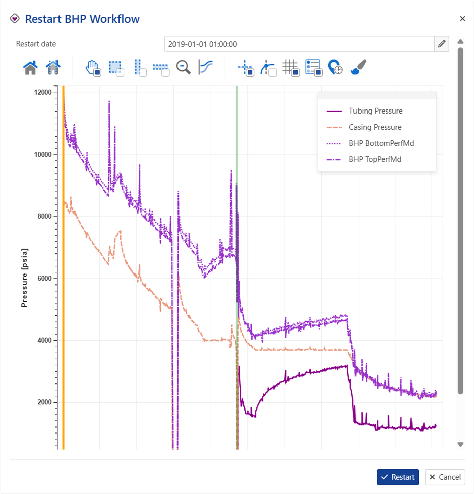 BHP_Restart.png