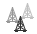 inl_copy_well_properties.png