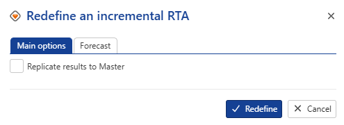 Redefine_iRTA.png