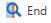 inl_si_zoom_at_end.png