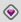 inl_bhp_in_bulk.png