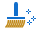 inline_clean.png