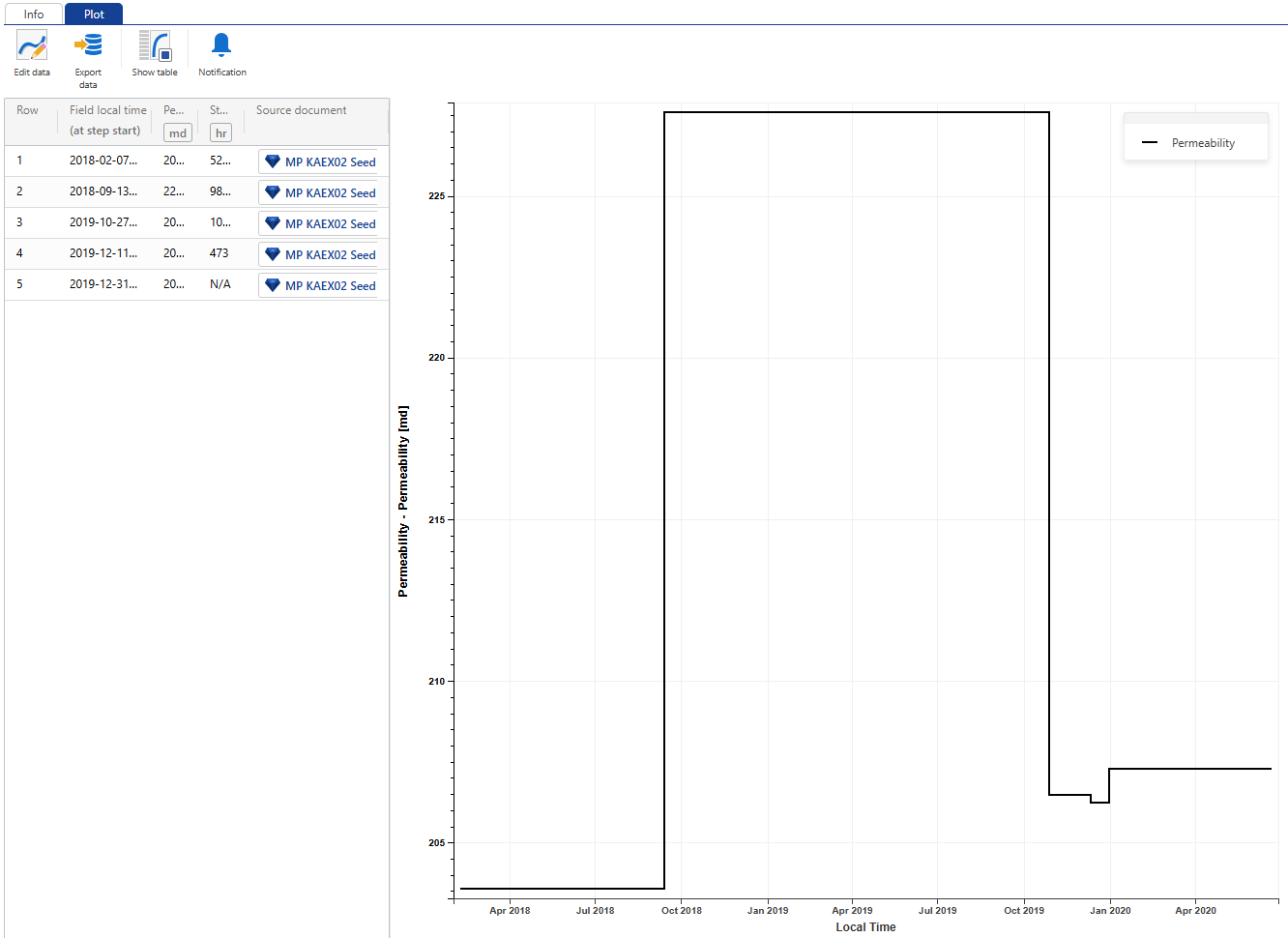 Result_Extraction_section.png