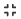 inl_production_dashboard_minimize.png
